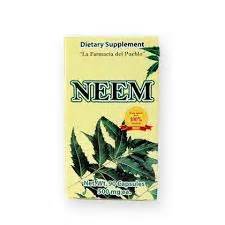 NEEM